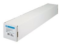 HP Everyday Instant-dry gloss Foto Papier Großformat 235g/m2 610mm(24Zoll) x 30,5m