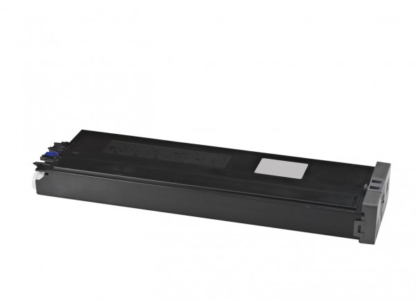 Alternativ Sharp MX-51GTBA Toner black 40.000 Seiten