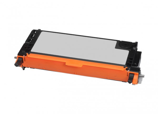 Alternativ Dell 593-10170 / PF030 Toner black 8.000 Seiten