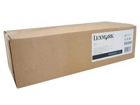 Original Lexmark 41X2243 Wartungskit