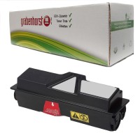 Alternativ Utax 4413510010 Toner black 14.000 Seiten Alternativ Utax 4413510010 Toner black 14.000 Seiten