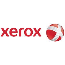 Original Xerox 006R01238 Toner 14.300 Seiten