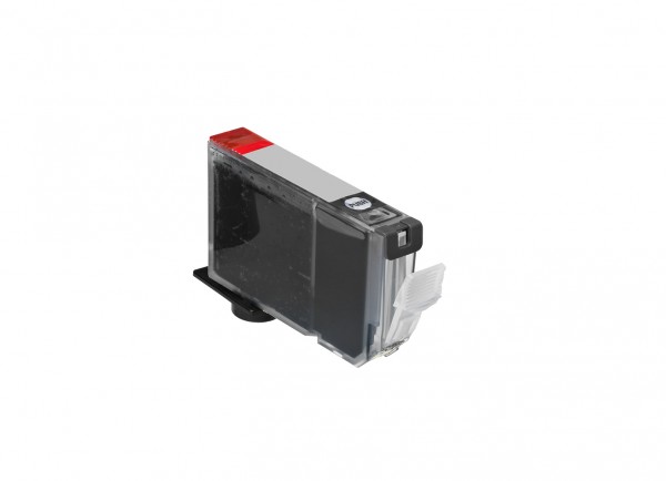 Alternativ Canon 0620B001 / CLI-8BK Tinte black 3.550 Seiten