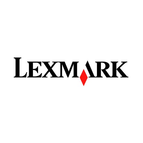 Original Lexmark 40X8024 Fuser Kit