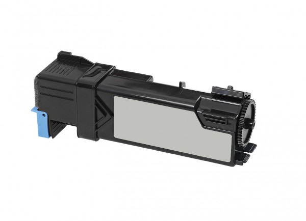 Alternativ Dell 593-11037 / NPDXG Toner yellow 2.500 Seiten