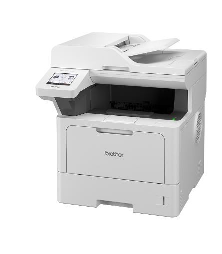 Brother MFC-L5710DN MFP A4 monochrom Laserdrucker