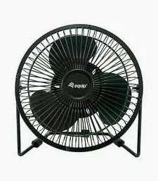 equip USB-Ventilator