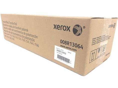 Original Xerox 008R13064 Transfer-Roller 200.000 Seiten