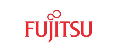 Original Fujitsu CON-3289-003A Consumable Kit