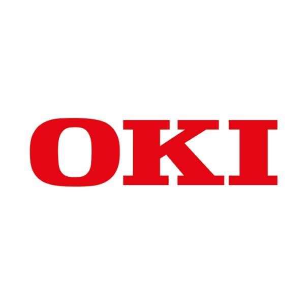 Original OKI 09006126 Fuser Kit 60.000 Seiten