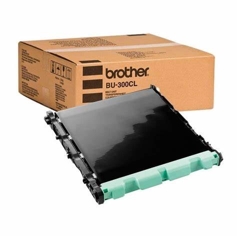 Original Brother BU-300CL Transfer Belt 50.000 Seiten