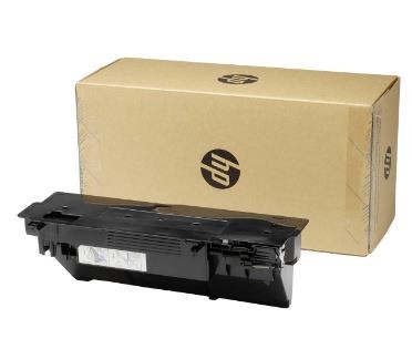 Original HP P1B94A Resttonerbehälter 100.000 Seiten