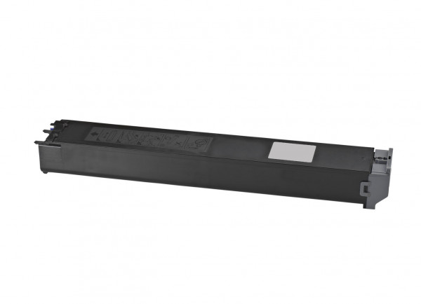 Alternativ Sharp MX-36GTBA Toner black 24.000 Seiten