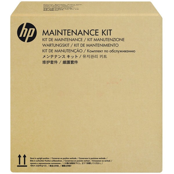 Original HP L2718A Maintenance-Kit 100.000 Seiten