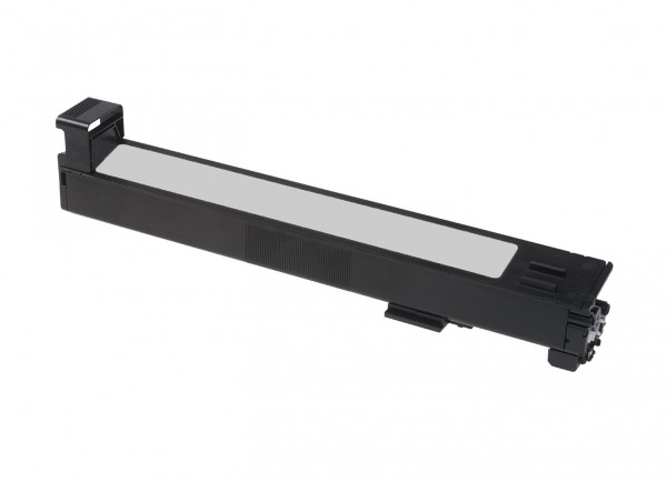 Alternativ HP CB381A / 824A Toner cyan 21.000 Seiten