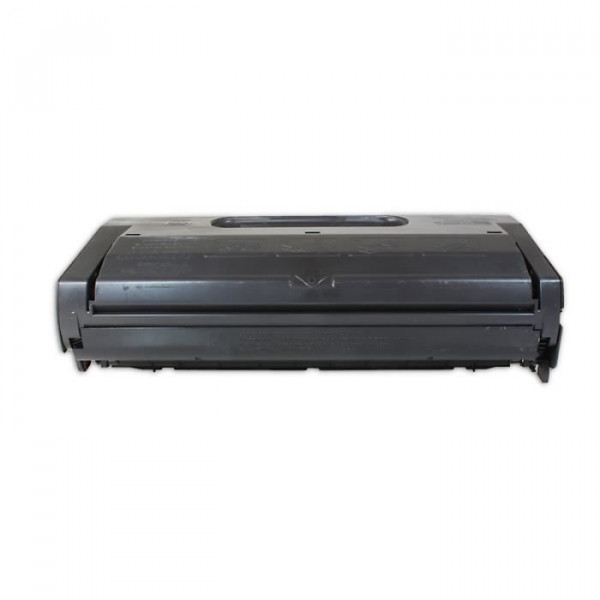 Alternativ Epson C13S051011 / S051011 Toner black 6.000 Seiten