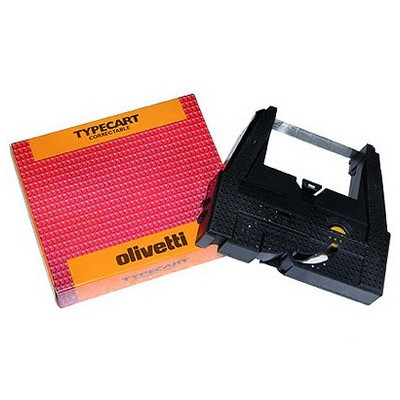 Original Olivetti 80836 Correctable-Film