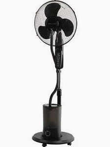 ProfiCare PC-VL 3142 LB Standventilator 85 W