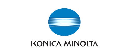 Original Konica Minolta A85Y03D / DV-214K Entwicklereinheit 600.000 Seiten