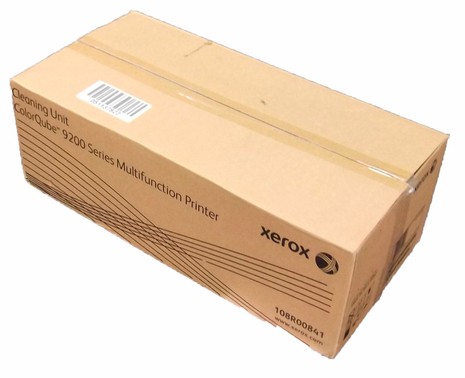 Original Xerox 108R00841 Maintenance-Kit 200.000 Seiten