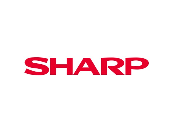 NEUOriginal Sharp MX-607MK Charger-Kit