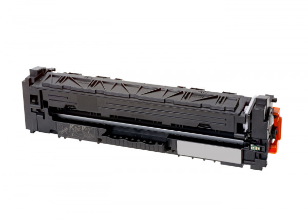 Alternativ HP CF540X / 203X Toner black 3.200 Seiten