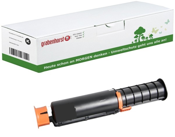 Alternativ HP W1143A / 143A Toner 2.500 Seiten