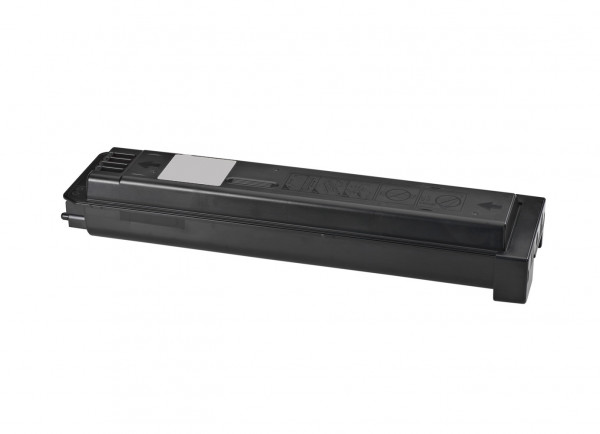 Alternativ Sharp MX-500NT/MX-500GT Toner black 40.000 Seiten