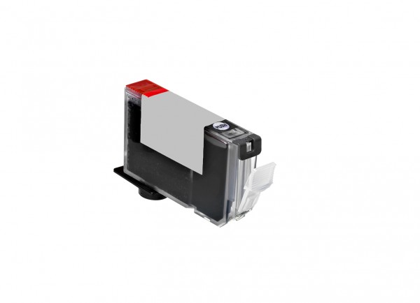 Alternativ Canon 0622B001 / CLI-8M Tinte magenta 900 Seiten