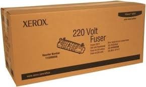 Original Xerox 115R00036 Fuser Kit 100.000 Seiten