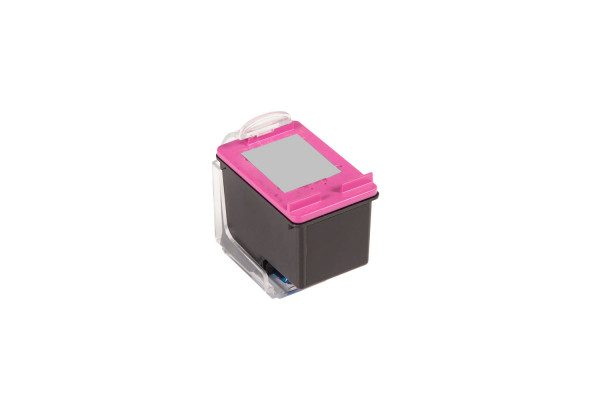 Alternativ HP N9K07AE / 304XL Tinte color 300 Seiten