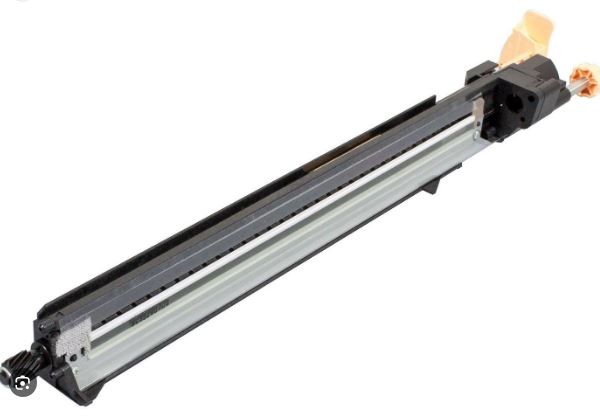 Original Xerox 001R00613 Transfer Belt Cleaner 160.000 Seiten