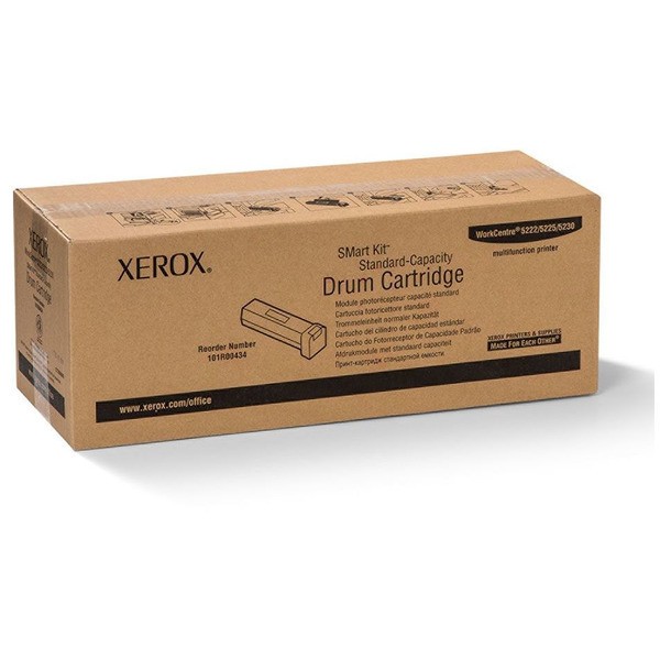 Original Xerox 101R00434 Drum Kit 50.000 Seiten