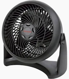 Honeywell HT900E Tischventilator 40 W