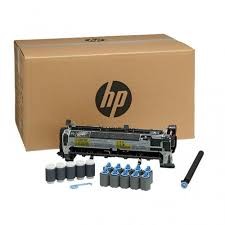 Original HP F2G77-67901 Wartungskit