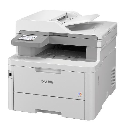 Brother MFC-L8390CDW MFP A4 color Laserdrucker