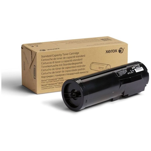 Original Xerox 106R03583 Toner High-Capacity 13.900 Seiten