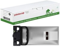 Alternativ Epson C13T946140 / T9461 Tinte black 136,7 ml 10.000 Seiten Alternativ Epson C13T946140 / T9461 Tinte black 136,7 ml 10.000 Seiten