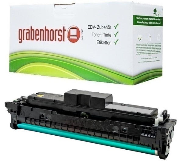 NEUAlternativ HP W2202X / 220X Toner yellow 5.500 Seiten