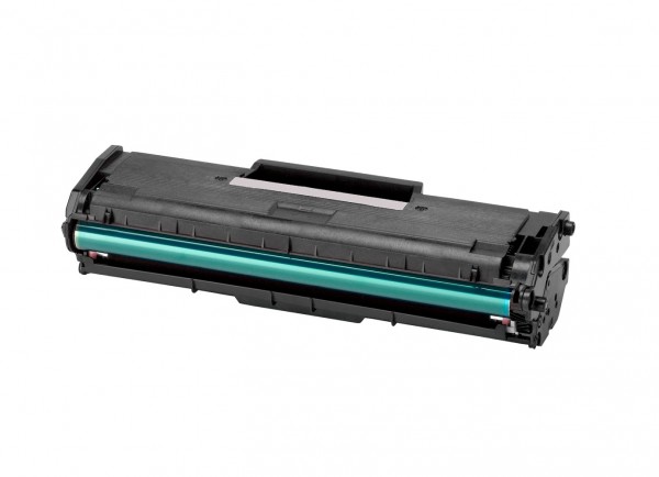 Alternativ Dell 593-11108 / HF44N Toner black 1.500 Seiten