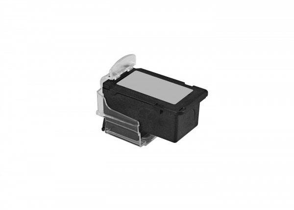 Alternativ Canon 8286B001 / PG-545XL Tinte black 400 Seiten