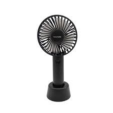 REALPOWER USB-Ventilator