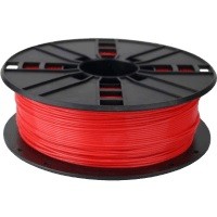 3D-Filament ABS rot 2.85mm 1000g Spule