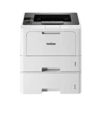 Brother HL-L5210DNT A4 monochrom Laserdrucker