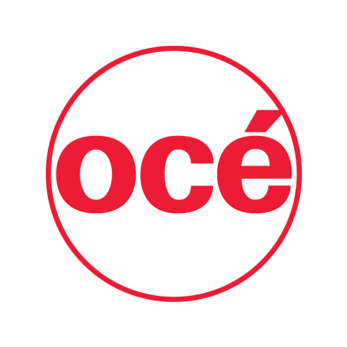 Original OCE 29952216 Maintenance-Kit 480.000 Seiten