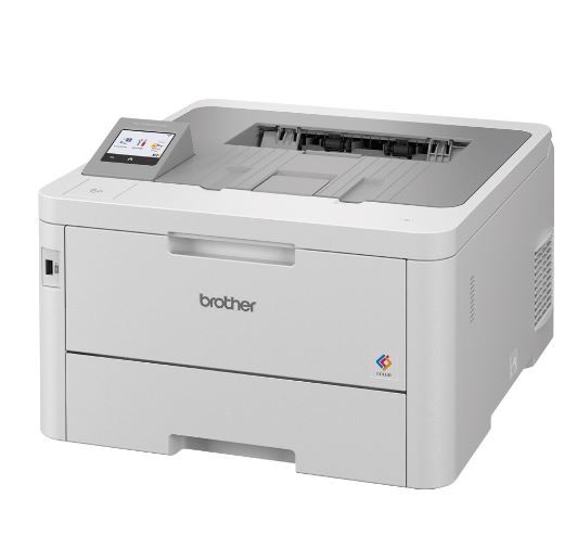 Brother HL-L8240CDW A4 color Laserdrucker