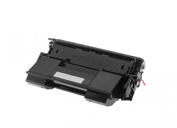 Alternativ OKI 01279001 Toner black 15.000 Seiten