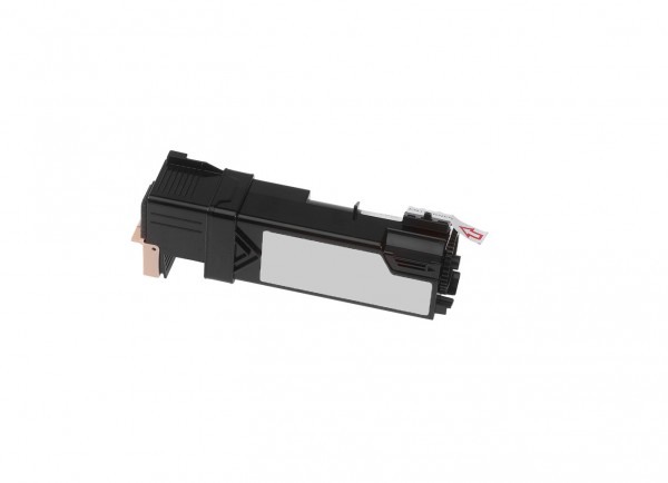 Alternativ Dell 593-10261 / WM138 Toner magenta 2.000 Seiten
