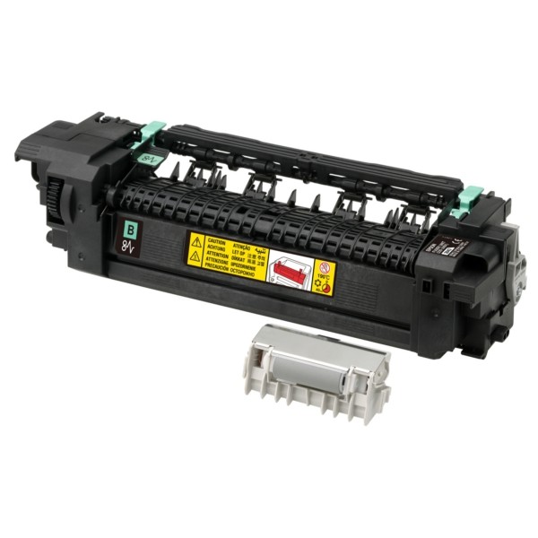 Original Epson C13S053043 / 3043 Fuser Kit 230V 50.000 Seiten