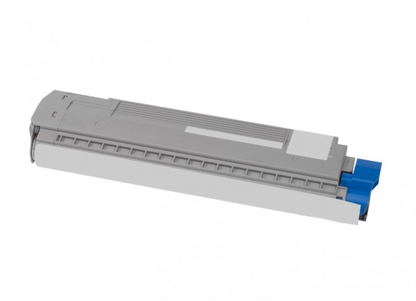 Alternativ OKI 44059128 Toner black 7.500 Seiten